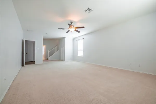 $2,375 | 521 Paladin Place, Round Rock, TX 78664