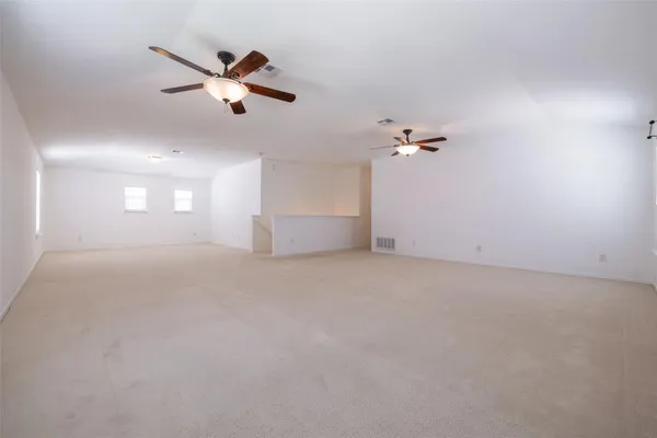 $2,375 | 521 Paladin Place, Round Rock, TX 78664