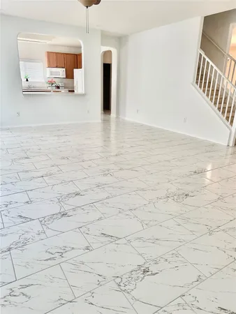 $2,375 | 521 Paladin Place, Round Rock, TX 78664