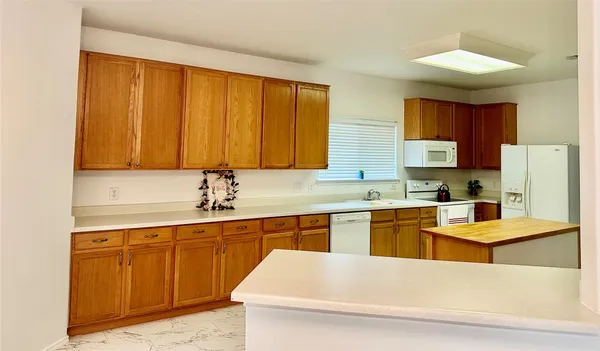 $2,375 | 521 Paladin Place, Round Rock, TX 78664