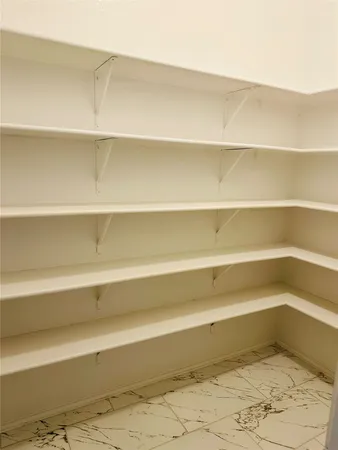 $2,375 | 521 Paladin Place, Round Rock, TX 78664