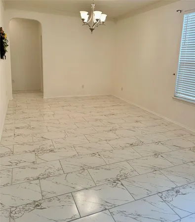 $2,375 | 521 Paladin Place, Round Rock, TX 78664