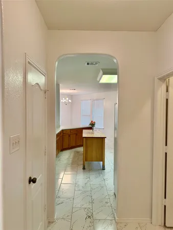 $2,375 | 521 Paladin Place, Round Rock, TX 78664