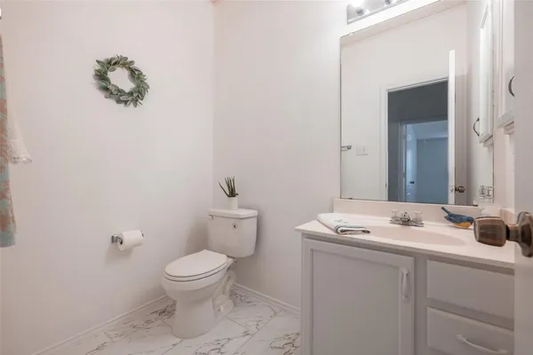 $2,375 | 521 Paladin Place, Round Rock, TX 78664