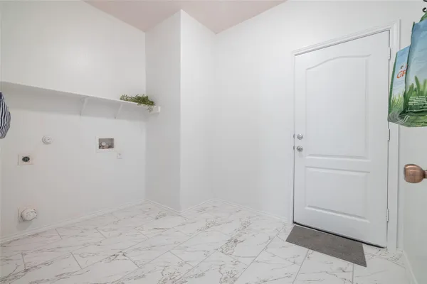 $2,375 | 521 Paladin Place, Round Rock, TX 78664