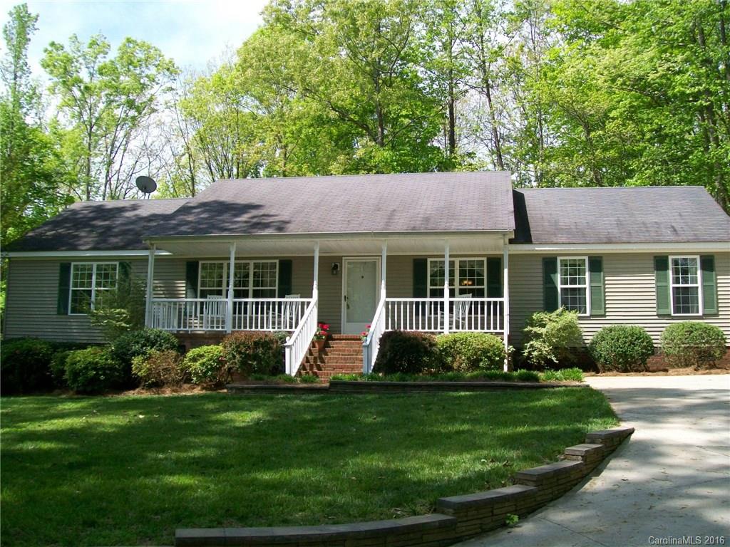 2861 Bush Road Clover, SC 29710 - Photo 1 of 24 Gallery Image 1