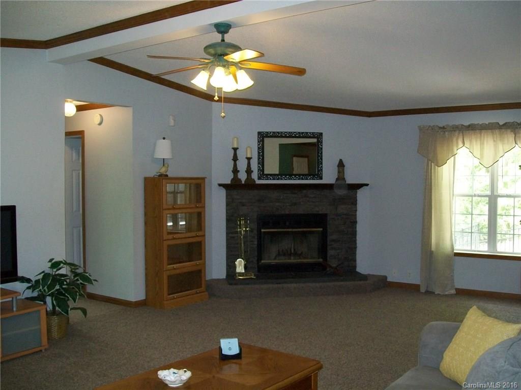 2861 Bush Road Clover, SC 29710 - Photo 13 of 24 Gallery Image 13