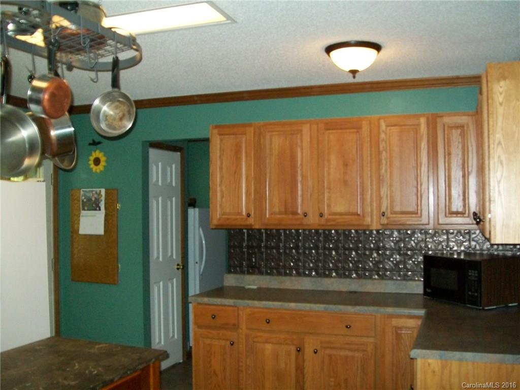 2861 Bush Road Clover, SC 29710 - Photo 14 of 24 Gallery Image 14