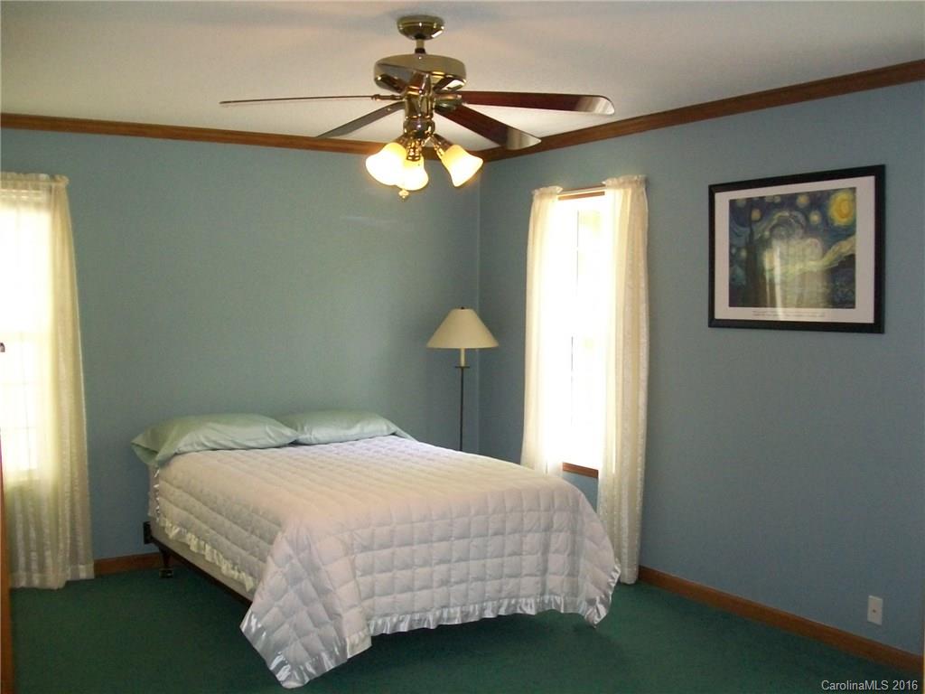 2861 Bush Road Clover, SC 29710 - Photo 17 of 24 Gallery Image 17