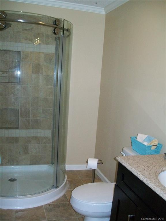 2861 Bush Road Clover, SC 29710 - Photo 18 of 24 Gallery Image 18
