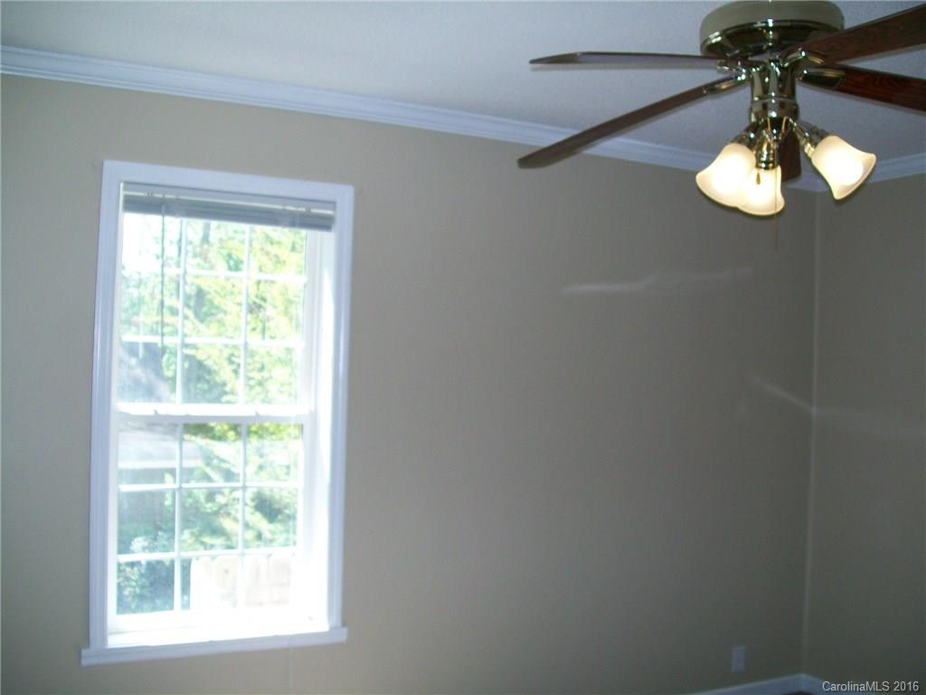 2861 Bush Road Clover, SC 29710 - Photo 22 of 24 Gallery Image 22