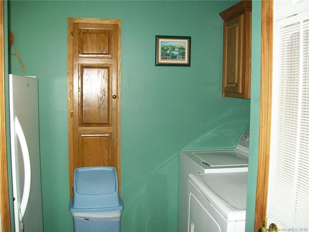 2861 Bush Road Clover, SC 29710 - Photo 23 of 24 Gallery Image 23
