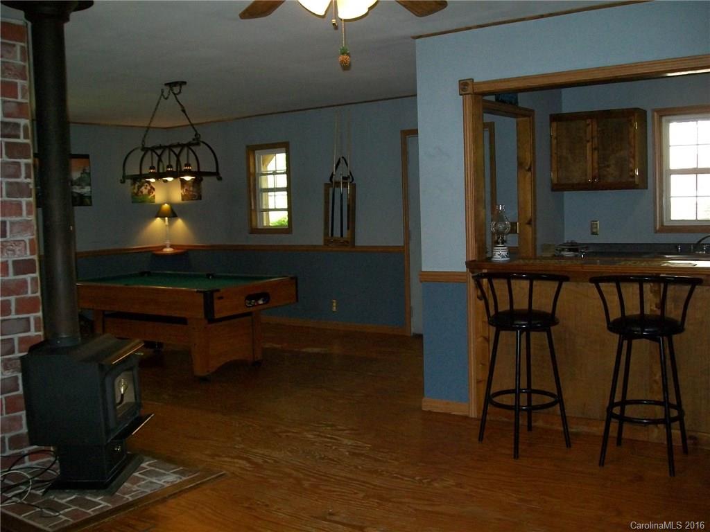2861 Bush Road Clover, SC 29710 - Photo 24 of 24 Gallery Image 24