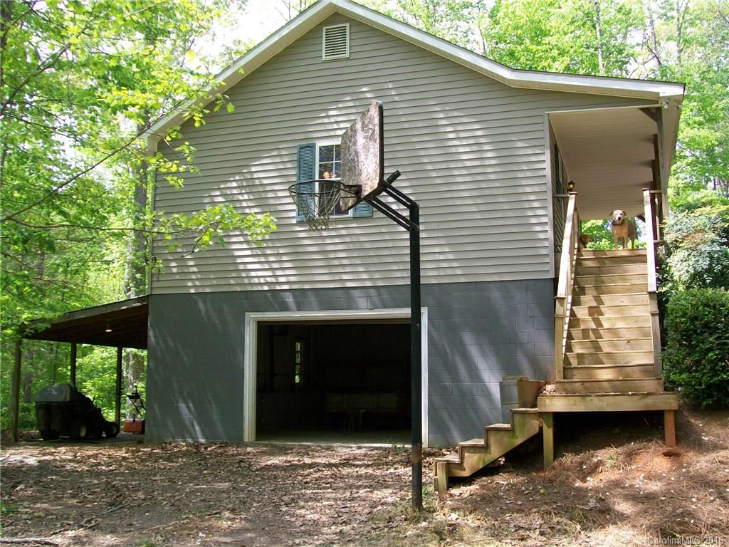 2861 Bush Road Clover, SC 29710 - Photo 4 of 24 Gallery Image 4