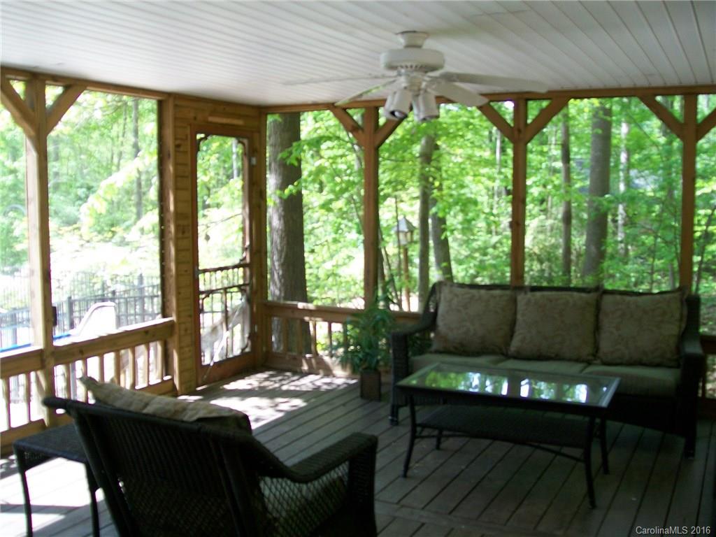 2861 Bush Road Clover, SC 29710 - Photo 6 of 24 Gallery Image 6