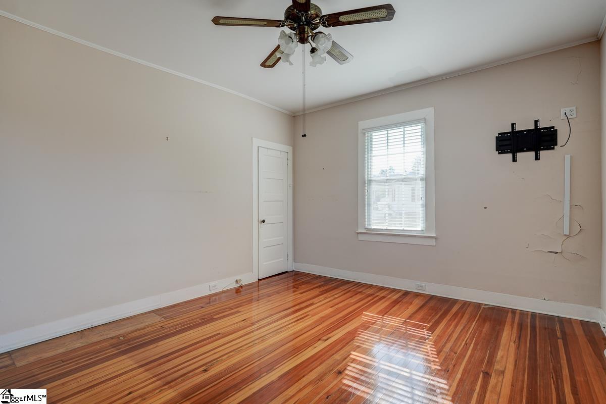 23 Lawrence Street Lyman, SC 29365 - Photo 11 of 12 Gallery Image 11
