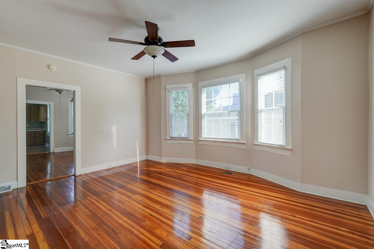 23 Lawrence Street Lyman, SC 29365 - Photo 3 of 12 Gallery Image 3
