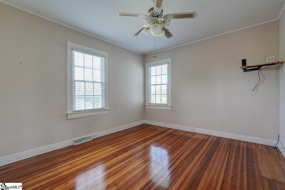23 Lawrence Street Lyman, SC 29365 - Photo 7 of 12 Gallery Image 7
