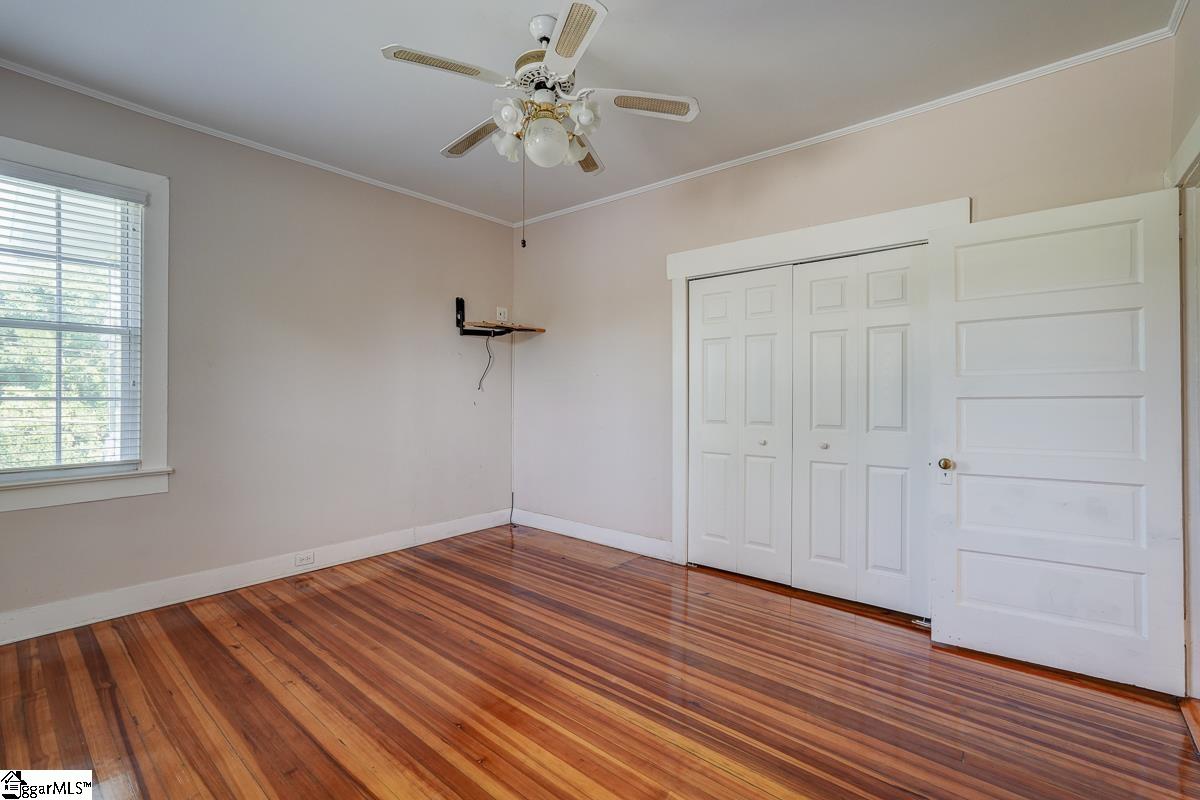23 Lawrence Street Lyman, SC 29365 - Photo 8 of 12 Gallery Image 8