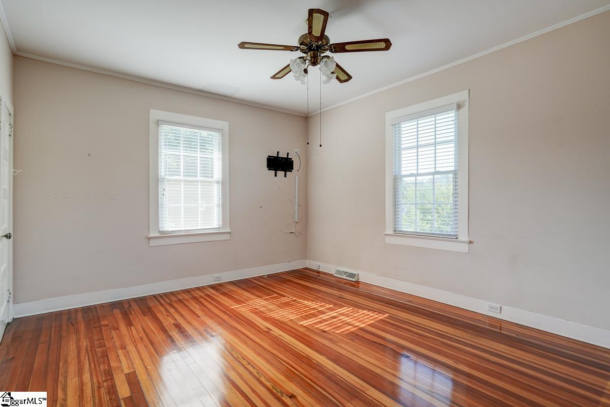23 Lawrence Street Lyman, SC 29365 - Photo 10 of 12 Gallery Image 10