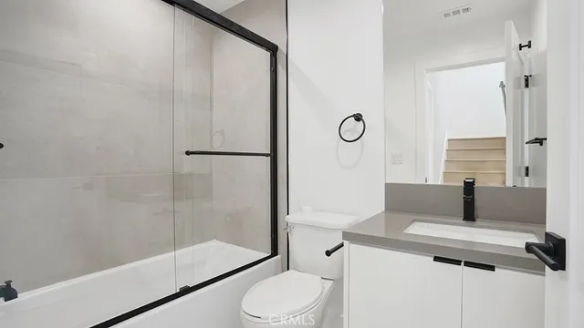 $4,299 | 1213 North Kingsley Drive, Unit 1213 1/2, Los Angeles, CA 90029