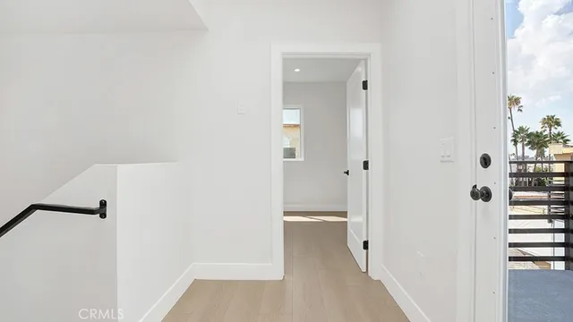 $4,299 | 1213 North Kingsley Drive, Unit 1213 1/2, Los Angeles, CA 90029