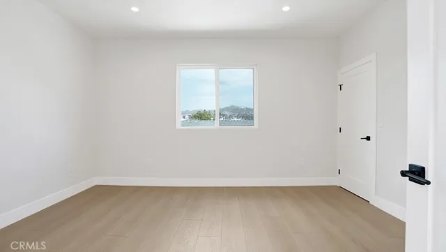 $4,299 | 1213 North Kingsley Drive, Unit 1213 1/2, Los Angeles, CA 90029