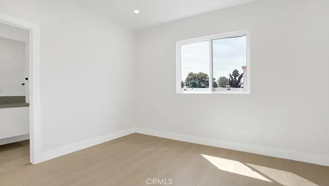 $4,299 | 1213 North Kingsley Drive, Unit 1213 1/2, Los Angeles, CA 90029