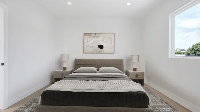 $4,299 | 1213 North Kingsley Drive, Unit 1213 1/2, Los Angeles, CA 90029