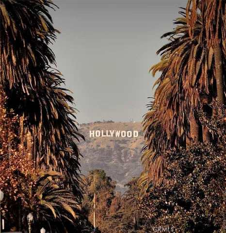 $4,299 | 1213 North Kingsley Drive, Unit 1213 1/2, Los Angeles, CA 90029