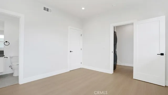 $4,299 | 1213 North Kingsley Drive, Unit 1213 1/2, Los Angeles, CA 90029