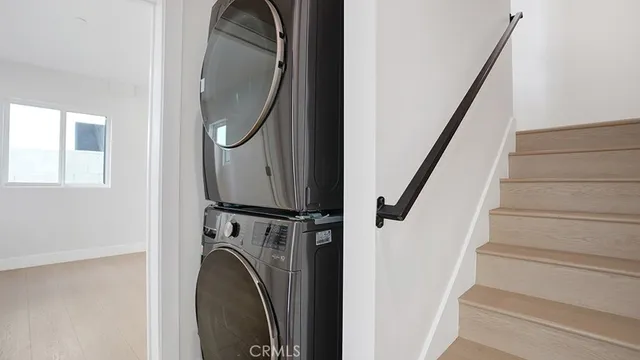 $4,299 | 1213 North Kingsley Drive, Unit 1213 1/2, Los Angeles, CA 90029