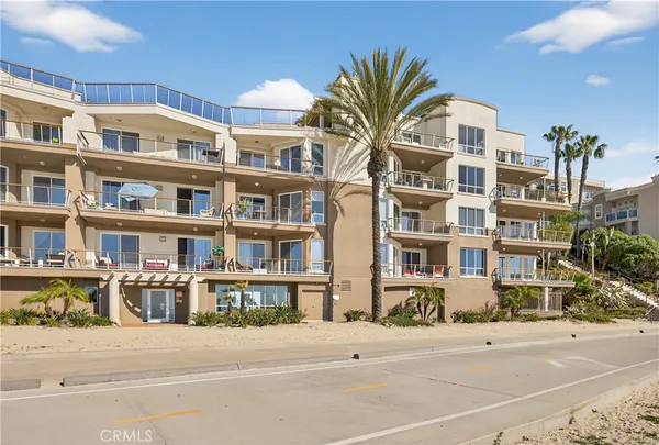 $1,149,000 | 1400 East Ocean Boulevard, Unit 1106, Long Beach, CA 90802