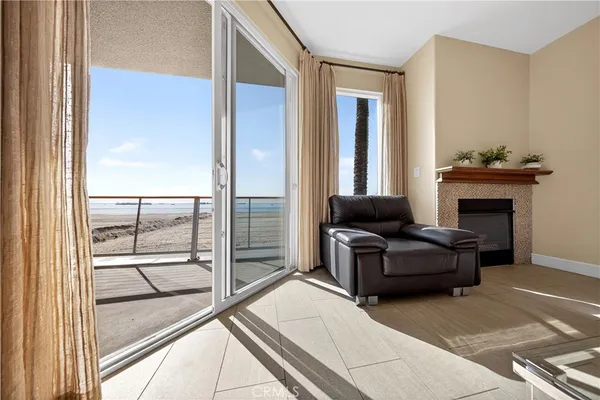 a view of ocean view