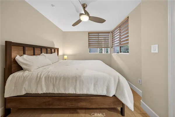 $1,149,000 | 1400 East Ocean Boulevard, Unit 1106, Long Beach, CA 90802