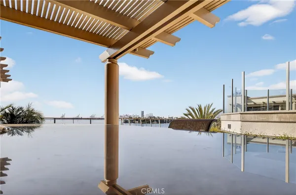 $1,149,000 | 1400 East Ocean Boulevard, Unit 1106, Long Beach, CA 90802