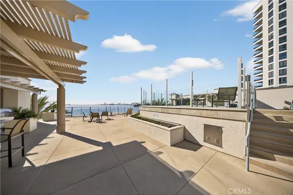 $1,149,000 | 1400 East Ocean Boulevard, Unit 1106, Long Beach, CA 90802