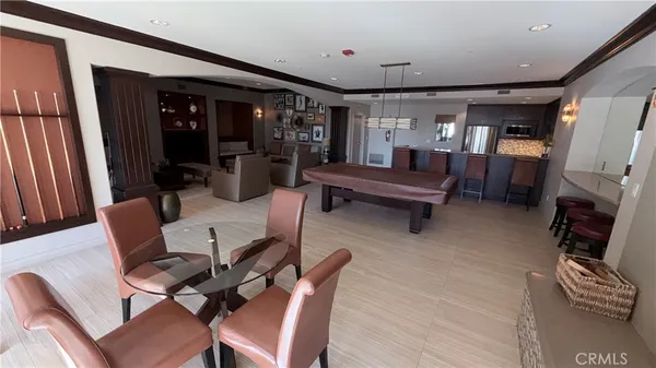 $1,149,000 | 1400 East Ocean Boulevard, Unit 1106, Long Beach, CA 90802