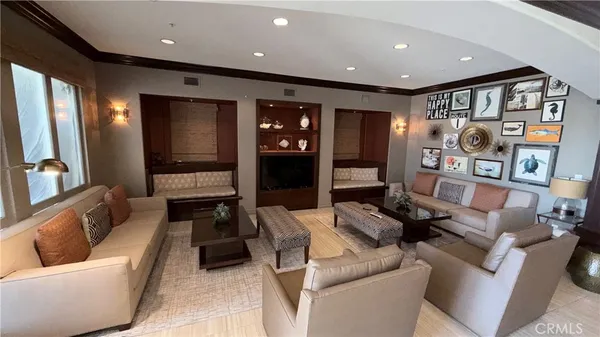 $1,149,000 | 1400 East Ocean Boulevard, Unit 1106, Long Beach, CA 90802