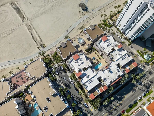 $1,149,000 | 1400 East Ocean Boulevard, Unit 1106, Long Beach, CA 90802