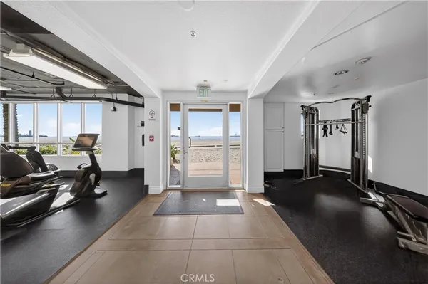 $1,149,000 | 1400 East Ocean Boulevard, Unit 1106, Long Beach, CA 90802