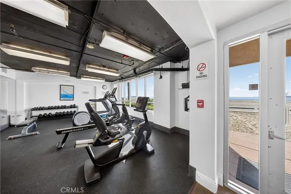 $1,149,000 | 1400 East Ocean Boulevard, Unit 1106, Long Beach, CA 90802