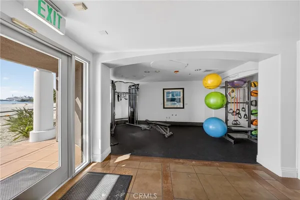 $1,149,000 | 1400 East Ocean Boulevard, Unit 1106, Long Beach, CA 90802