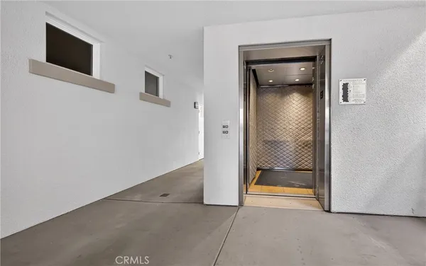 $1,149,000 | 1400 East Ocean Boulevard, Unit 1106, Long Beach, CA 90802