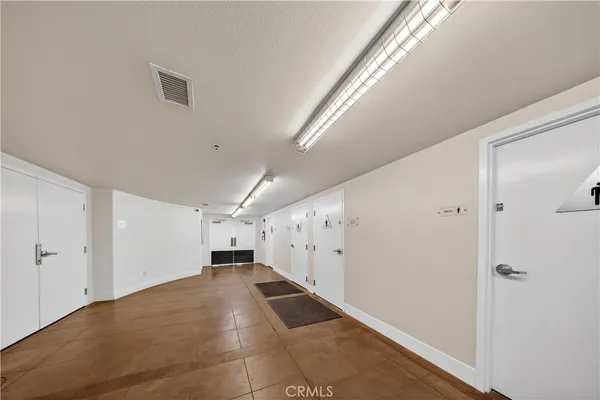 $1,149,000 | 1400 East Ocean Boulevard, Unit 1106, Long Beach, CA 90802