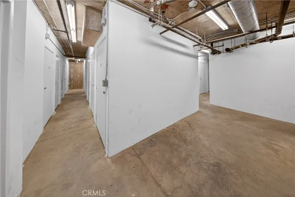 $1,149,000 | 1400 East Ocean Boulevard, Unit 1106, Long Beach, CA 90802