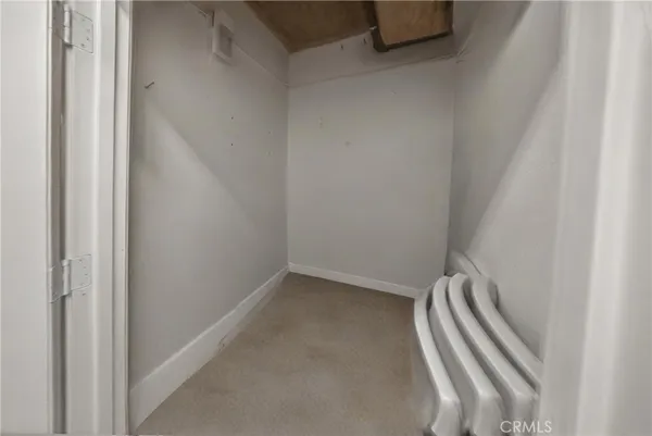 $1,149,000 | 1400 East Ocean Boulevard, Unit 1106, Long Beach, CA 90802