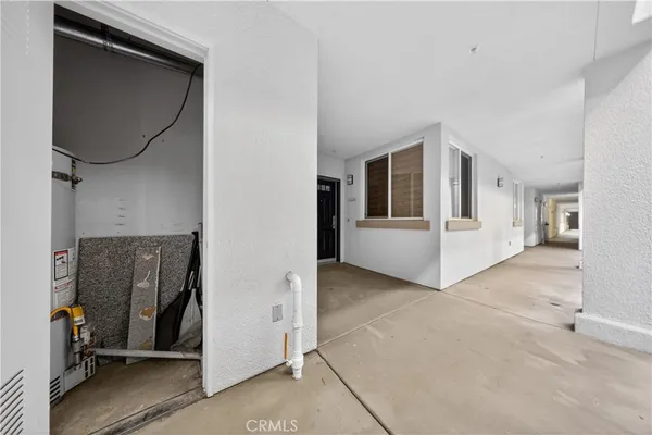 $1,149,000 | 1400 East Ocean Boulevard, Unit 1106, Long Beach, CA 90802