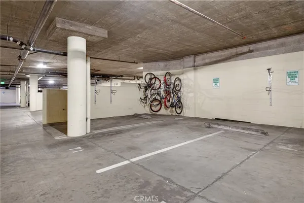 $1,149,000 | 1400 East Ocean Boulevard, Unit 1106, Long Beach, CA 90802