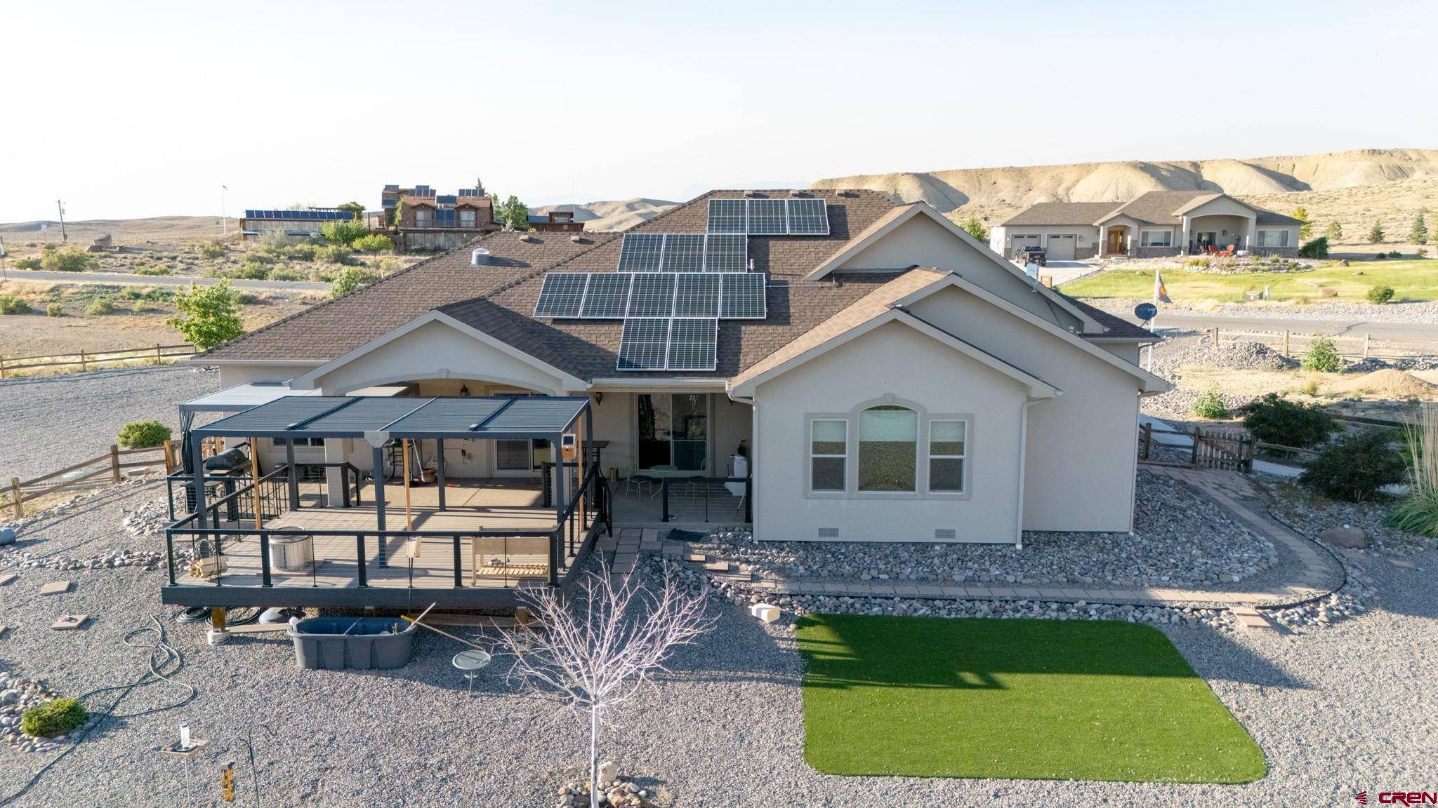 69072 Oak Grove Road Montrose, CO 81401 - Photo 33 of 45 Gallery Image 33